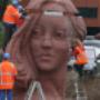 Jannink Beton