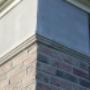 Jannink Beton