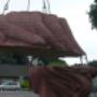 Jannink Beton