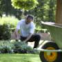 tuinonderhoud