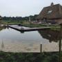 zwemvijver