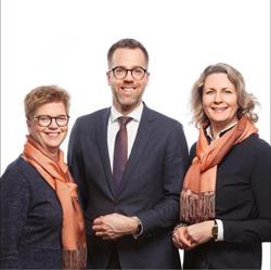 Mark Terlage Uitvaartzorg