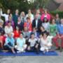 De Wheemschool basisonderwijs Chr