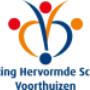 Christelijk Basisonderwijs