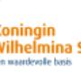 KWS Christelijk basisonderwijs