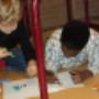 Samenwerken is een feest
