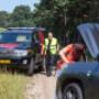 Lesscher 4WD BV