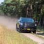 Lesscher 4WD BV