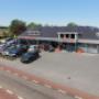 Lesscher 4WD BV