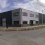 Wassen Vloerenbedrijf Project Stoffering
