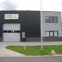 Wassen Vloerenbedrijf Project Stoffering