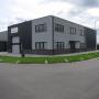 Wassen Vloerenbedrijf Project Stoffering