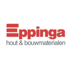 Eppinga B.V.