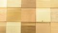 Houten Gevelbekleding op maat!
