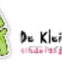 Door een bezoeker 25-11-2015 geüpload