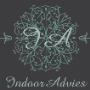 www.indooradvies.nl