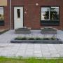 Dijkman Hoveniersbedrijf Barrie
