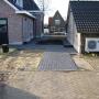 Dijkman Hoveniersbedrijf Barrie