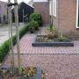 Dijkman Hoveniersbedrijf Barrie
