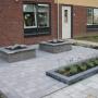 Dijkman Hoveniersbedrijf Barrie