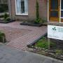 Dijkman Hoveniersbedrijf Barrie