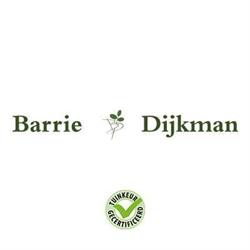 Dijkman Hoveniersbedrijf Barrie