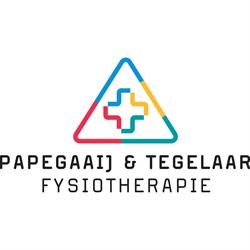 Maatschap voor fysiotherapie Papegaaij en Tegelaar
