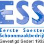 ESS Eerste Soester Schoonmaakbedrijf