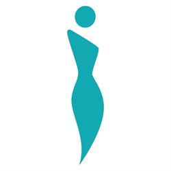 Praktijk voor Huidtherapie Keuning