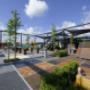 Showtuin