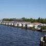 Camping de Blauwe Hand
