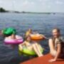 Waterpret