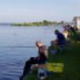 Vissen