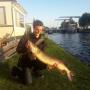 Camping de Blauwe Hand