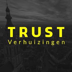 Trust Verhuizingen B.V.