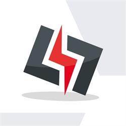 Leusink Safety