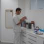 Werk A. ten Feld