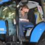 Groene Welle