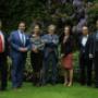 Medewerkers Tripels Advocaten