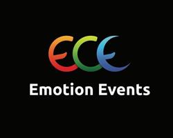 Emotion Events