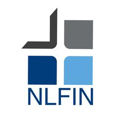 Administratiekantoor Nlfin