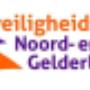 Veiligheidsregio Noord- en Oost Gelderland