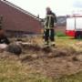 Veiligheidsregio Noord- en Oost Gelderland