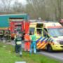 Veiligheidsregio Noord- en Oost Gelderland