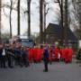 Veiligheidsregio Noord- en Oost Gelderland