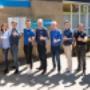 Team:
hokkeling&huibers fysiotherapie-ermelo.nl