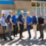 Team:
hokkeling&huibers fysiotherapie-ermelo.nl