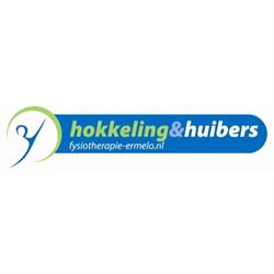 Hokkeling en Huibers Fysiotherapie en Manuele Therapie