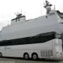 VTS Tours