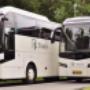 VTS Tours